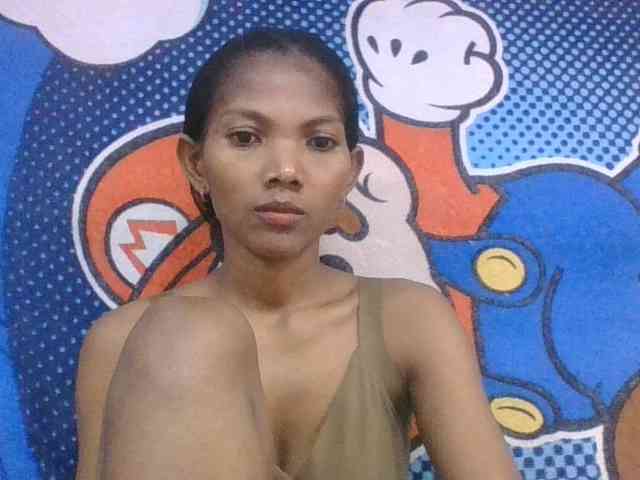 Lyah7a webcam