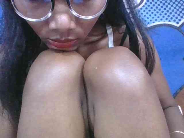 Lyah7a webcam