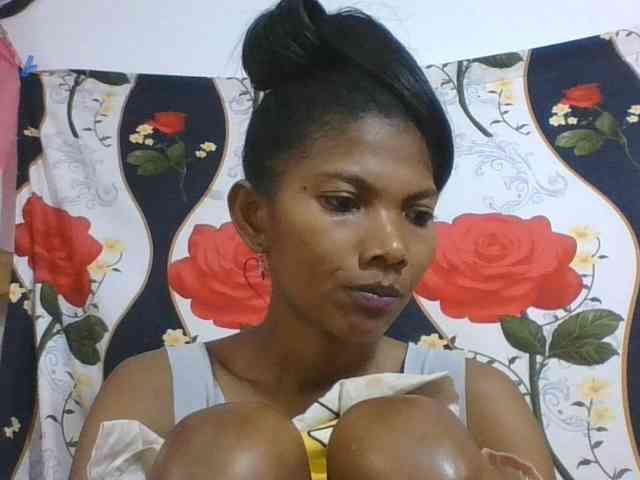 Lyah7a webcam