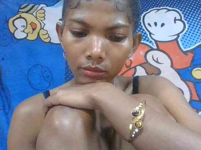 Lyah7a webcam