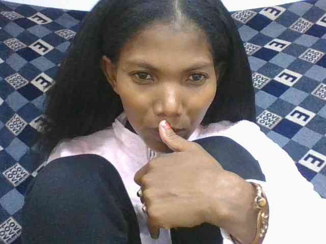 Lyah7a webcam