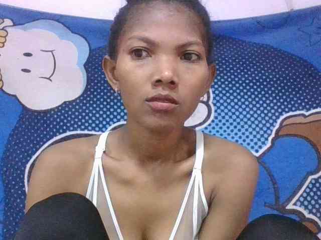 Lyah7a Live Webcam on BongaCams