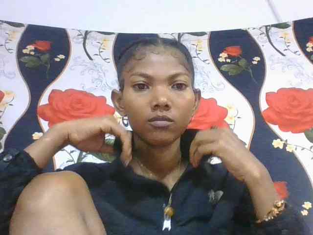 Lyah7a webcam