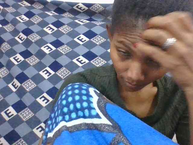 Lyah7a