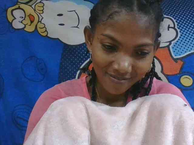 Lyah7a