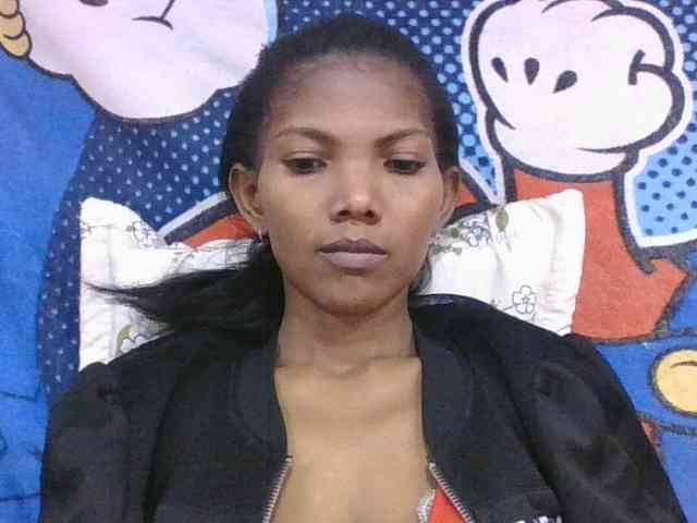 Lyah7a webcam