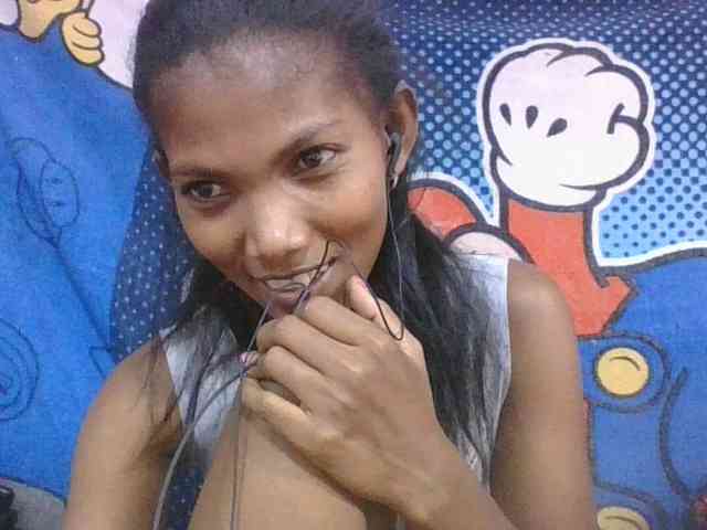 Lyah7a webcam