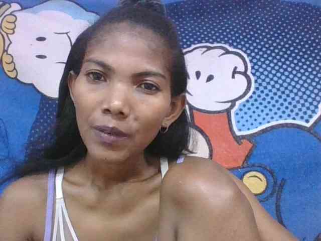 Lyah7a webcam