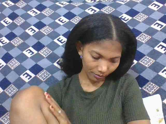 Lyah7a webcam