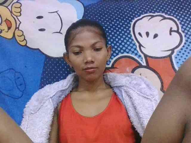 Lyah7a webcam