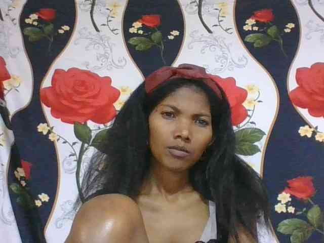 Lyah7a webcam