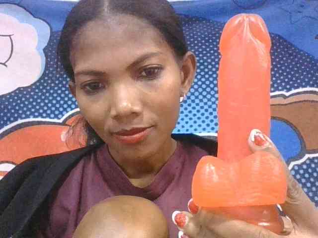 Model: Lyah7a