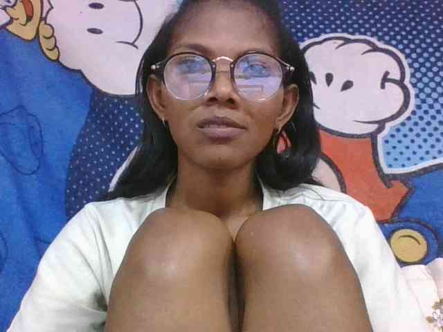 Lyah7a webcam
