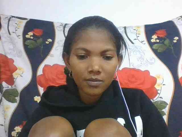 Lyah7a webcam