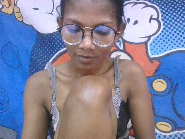 Lyah7a webcam