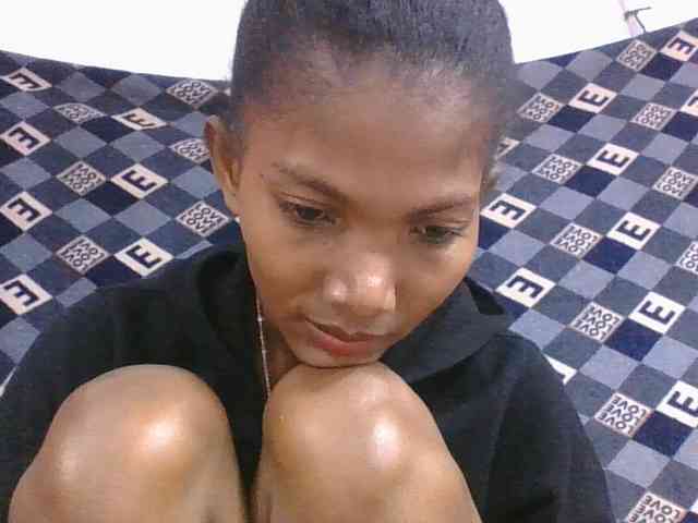 Lyah7a webcam