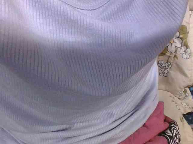 Lyah7a