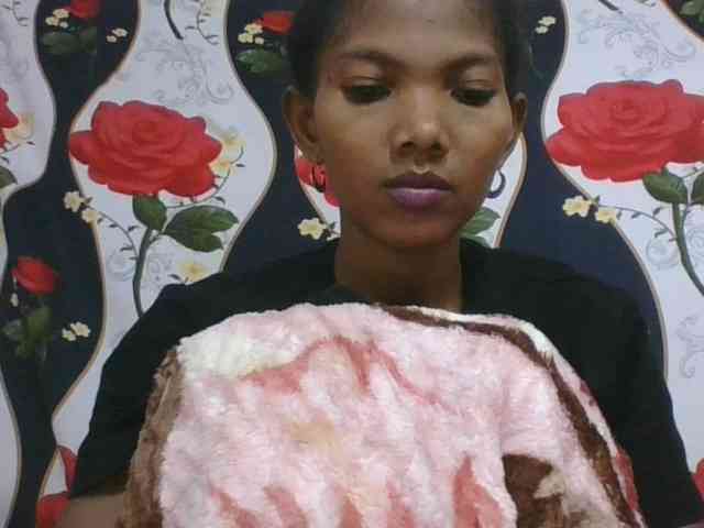 Lyah7a webcam