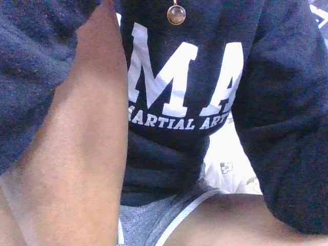 Lyah7a webcam