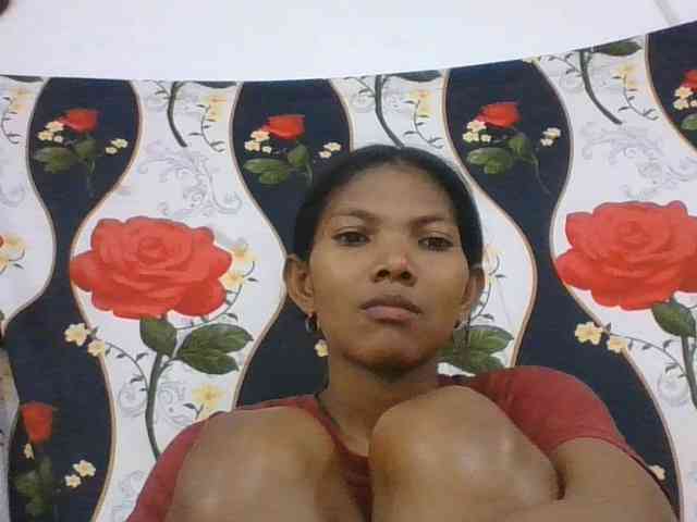 Lyah7a webcam