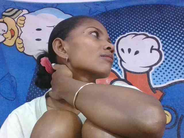 Lyah7a webcam