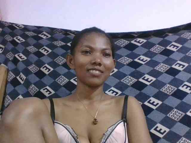 Lyah7a webcam