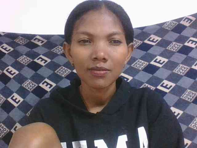 Lyah7a webcam