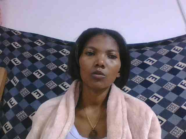 Lyah7a webcam