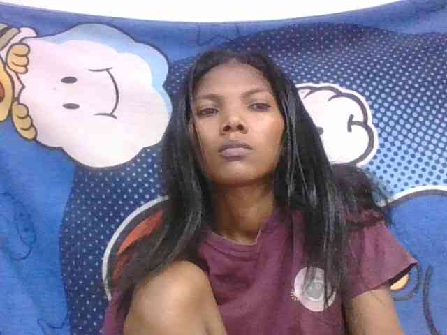 Lyah7a webcam