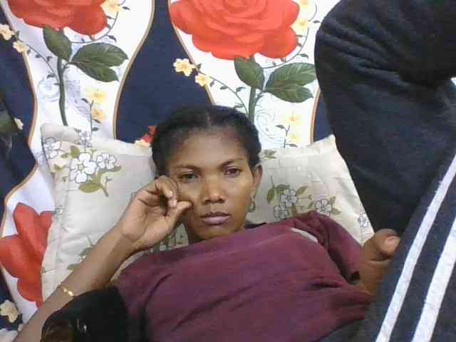Lyah7a webcam