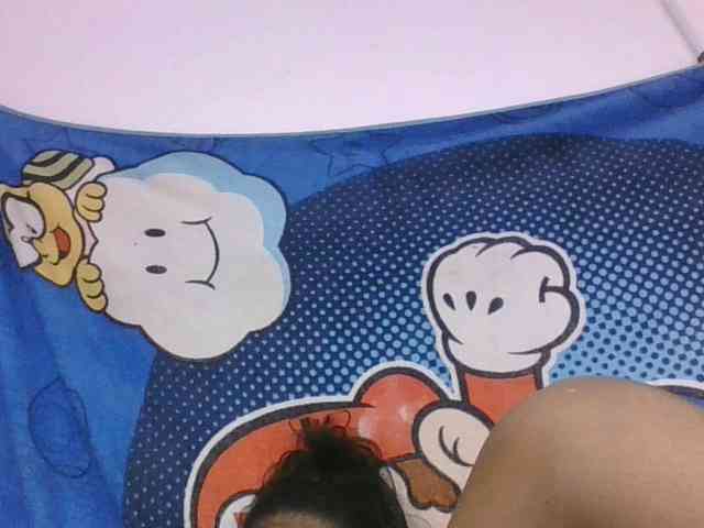 Lyah7a webcam