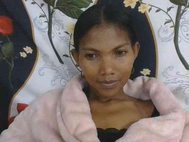 Lyah7a webcam