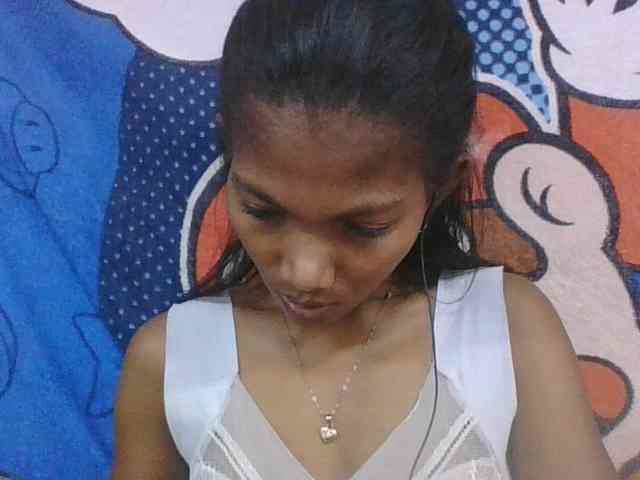 Lyah7a webcam