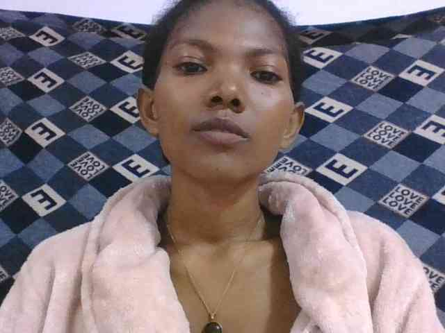 Lyah7a webcam