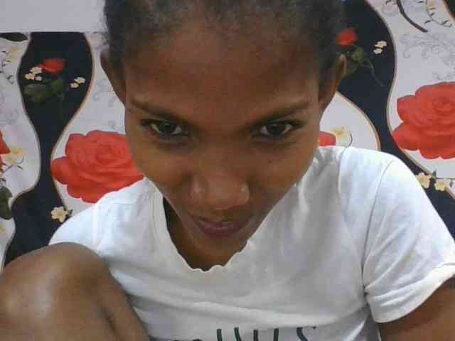 Lyah7a webcam