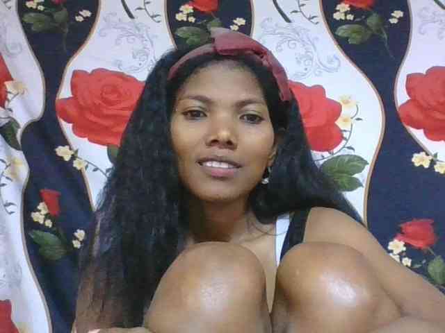 Lyah7a webcam