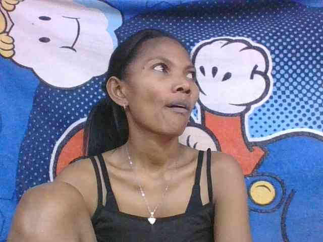 Lyah7a webcam