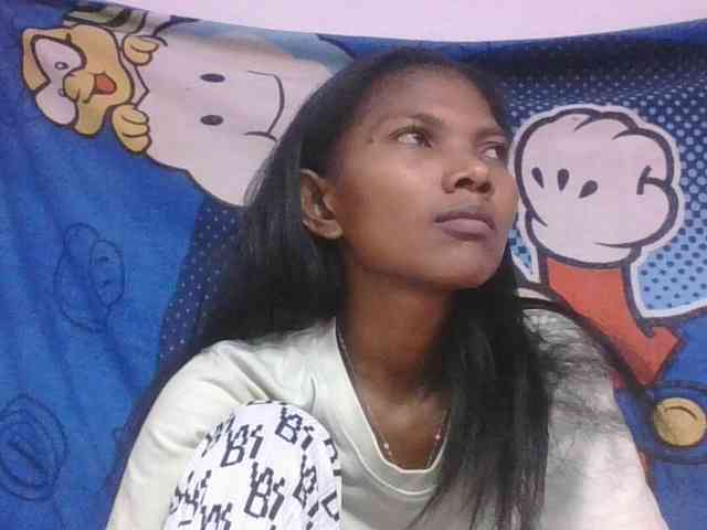 Lyah7a webcam