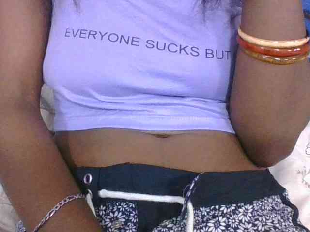 Lyah7a webcam