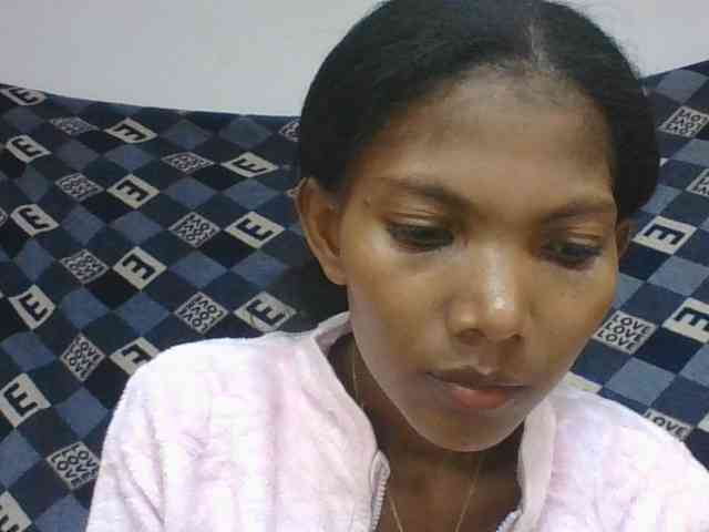 Lyah7a webcam