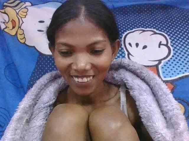 Lyah7a webcam