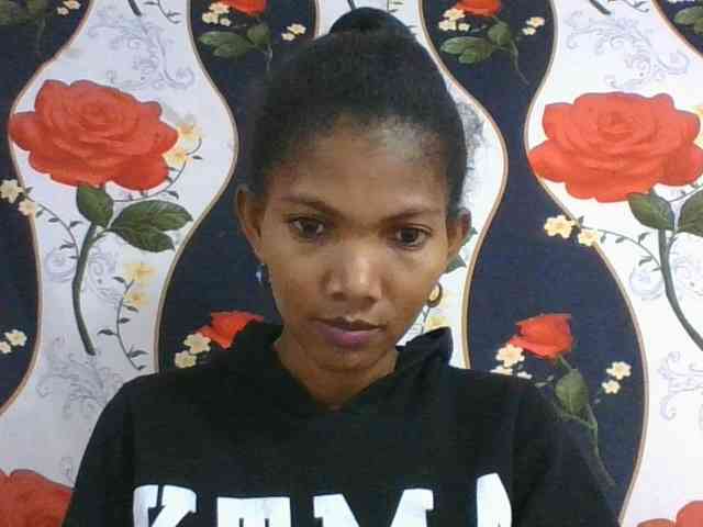 Lyah7a