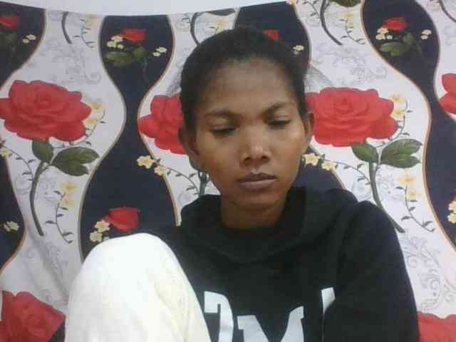 Lyah7a webcam