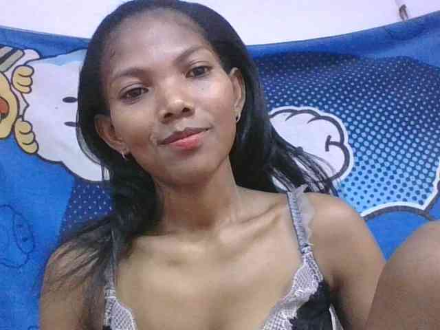Lyah7a webcam