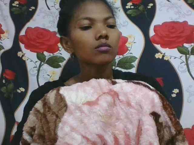 Lyah7a webcam