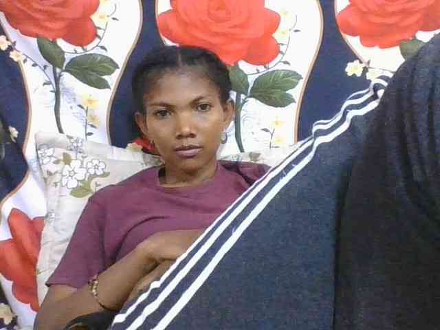 Lyah7a webcam