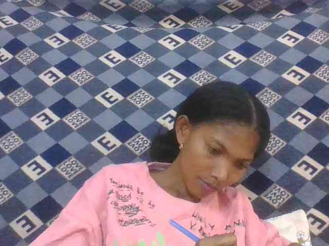 Lyah7a webcam