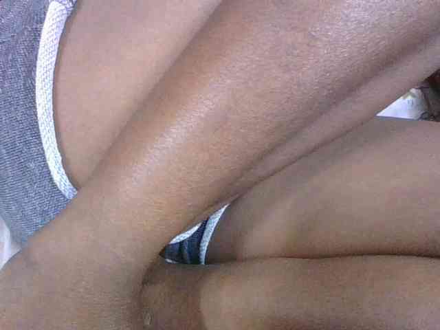 Lyah7a - Girl 