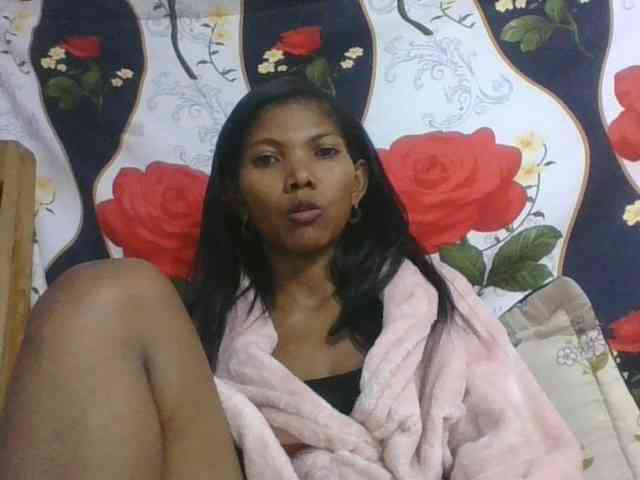 Lyah7a