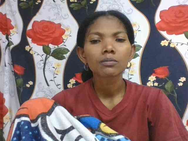 Lyah7a webcam